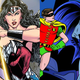 Illustration for article titled Two Of DCs Greatest Recent Comics Are Coming To An Early End
